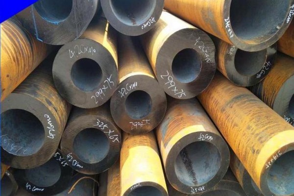 滕州滕州滕州42CrMo无缝钢管 汽车工程机械配件合金无缝管 滕州滕州滕州42CrMo无缝钢管 汽车工程机械配件合金无缝管